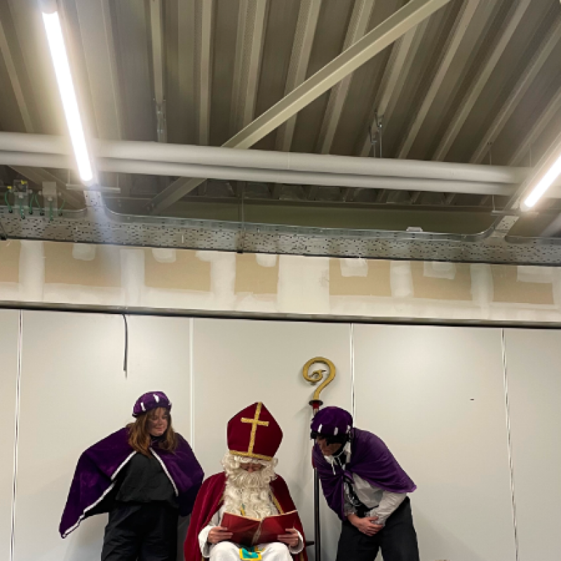 IMG 0963 - Scouts en Gidsen Zaventem 